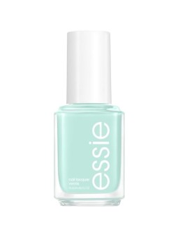 Essie Smalto per unghie Smalto per unghie 135 ml donna  99 Mint Candy Apple