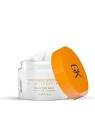 Cera modellante per capelli GK Hair Shaping Wax unisex 100ml