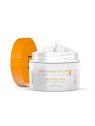 Cera modellante per capelli GK Hair Shaping Wax unisex 100ml