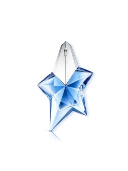 Thierry Mugler Angel Eau de Parfum Spray Ricaricabile 25ml Donna