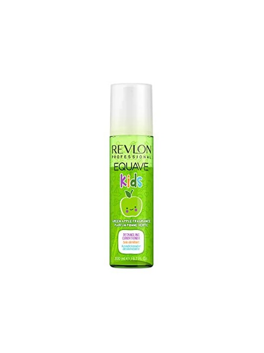 Balsamo districante Equave Kids Revlon Professional 200ml