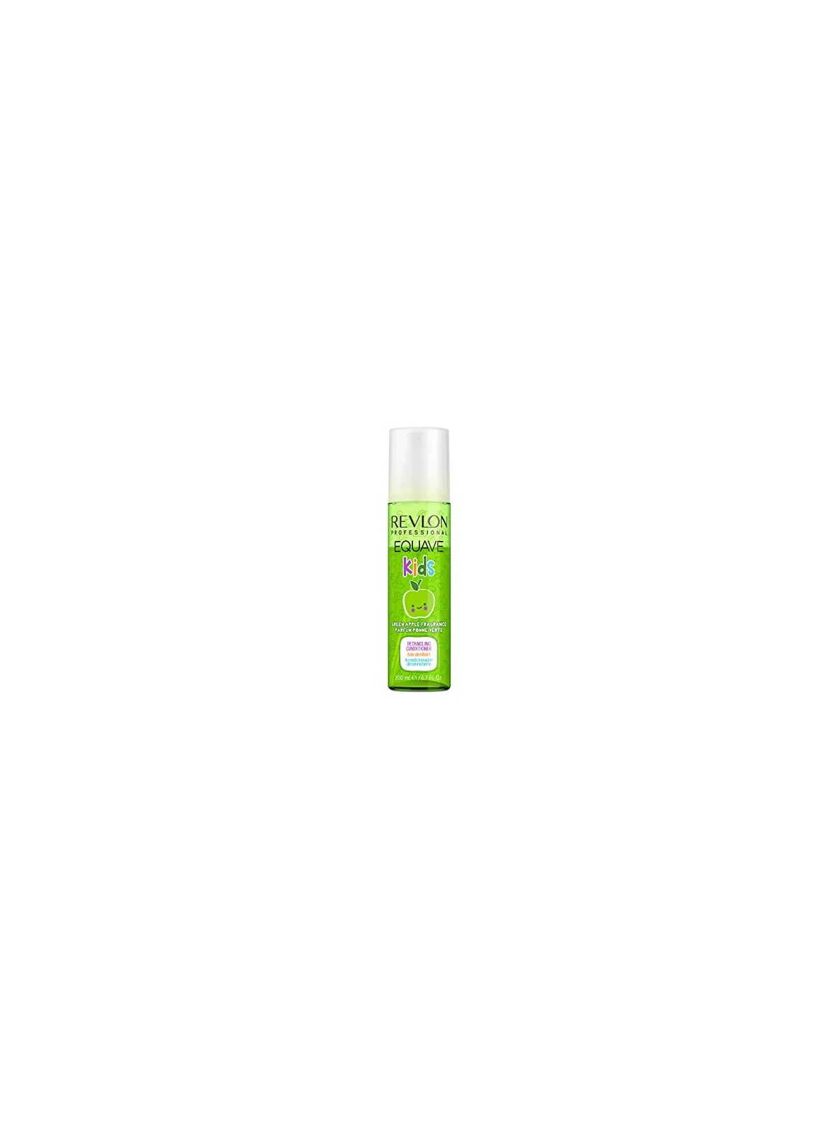 Balsamo districante Equave Kids Revlon Professional 200ml