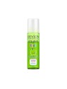Balsamo districante Equave Kids Revlon Professional 200ml