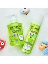 Balsamo districante Equave Kids Revlon Professional 200ml