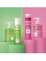 Balsamo districante Equave Kids Revlon Professional 200ml
