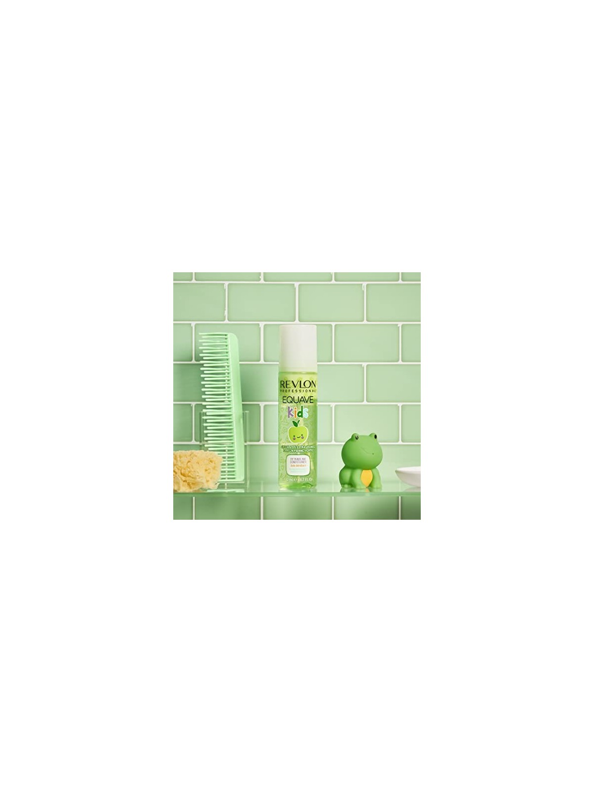 Balsamo districante Equave Kids Revlon Professional 200ml