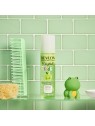Balsamo districante Equave Kids Revlon Professional 200ml