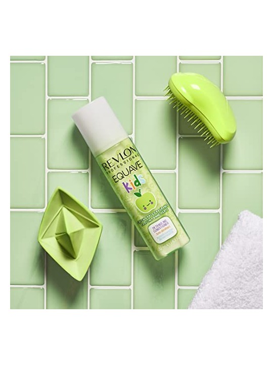 Balsamo districante Equave Kids Revlon Professional 200ml