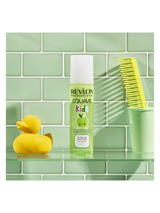 Balsamo districante Equave Kids Revlon Professional 200ml