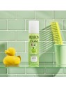 Balsamo districante Equave Kids Revlon Professional 200ml