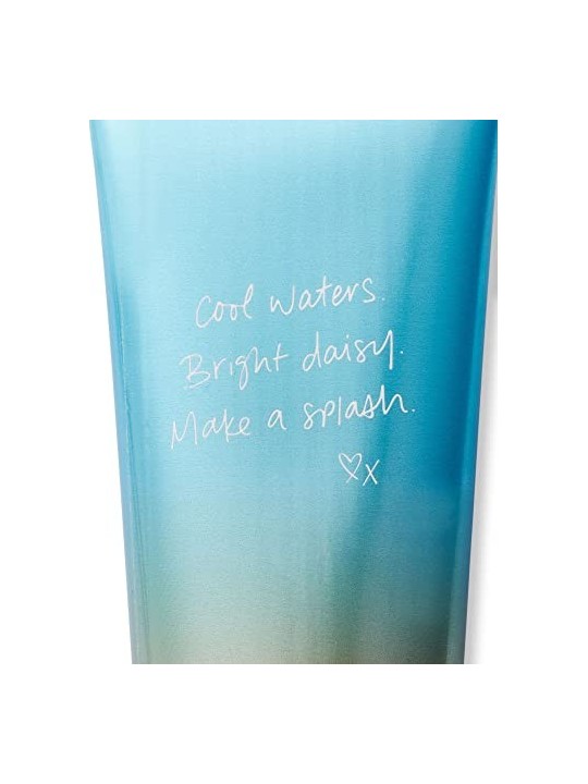 Victorias Secret AQUA KISS lozione corpo donna 236ml