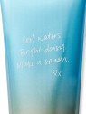 Victorias Secret AQUA KISS lozione corpo donna 236ml