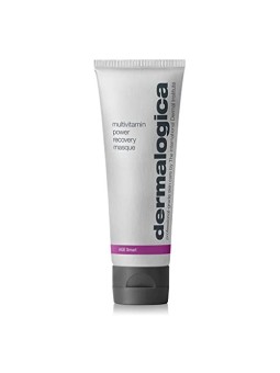 Dermalogica AGESmart Multivitamin Power Recovery Masque Donna 75ml