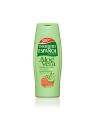 Aloe Vera Corpo 500ml Unisex