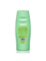 Aloe Vera Corpo 500ml Unisex