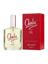 Charlie red woman eau de toilette 100ml vaporizzatore donna
