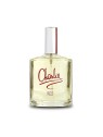 Charlie red woman eau de toilette 100ml vaporizzatore donna