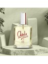 Charlie red woman eau de toilette 100ml vaporizzatore donna