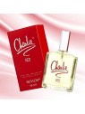 Charlie red woman eau de toilette 100ml vaporizzatore donna