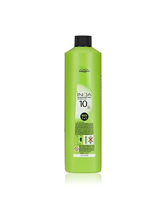 L'Orï¿½ï¿½al Professionnel Paris INOA TECNOLOGIA ODS 10 vol 1000ml unisex