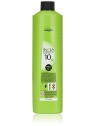 L'Orï¿½ï¿½al Professionnel Paris INOA TECNOLOGIA ODS 10 vol 1000ml unisex