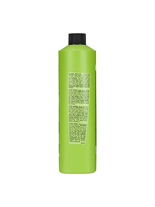 L'Orï¿½ï¿½al Professionnel Paris INOA TECNOLOGIA ODS 10 vol 1000ml unisex