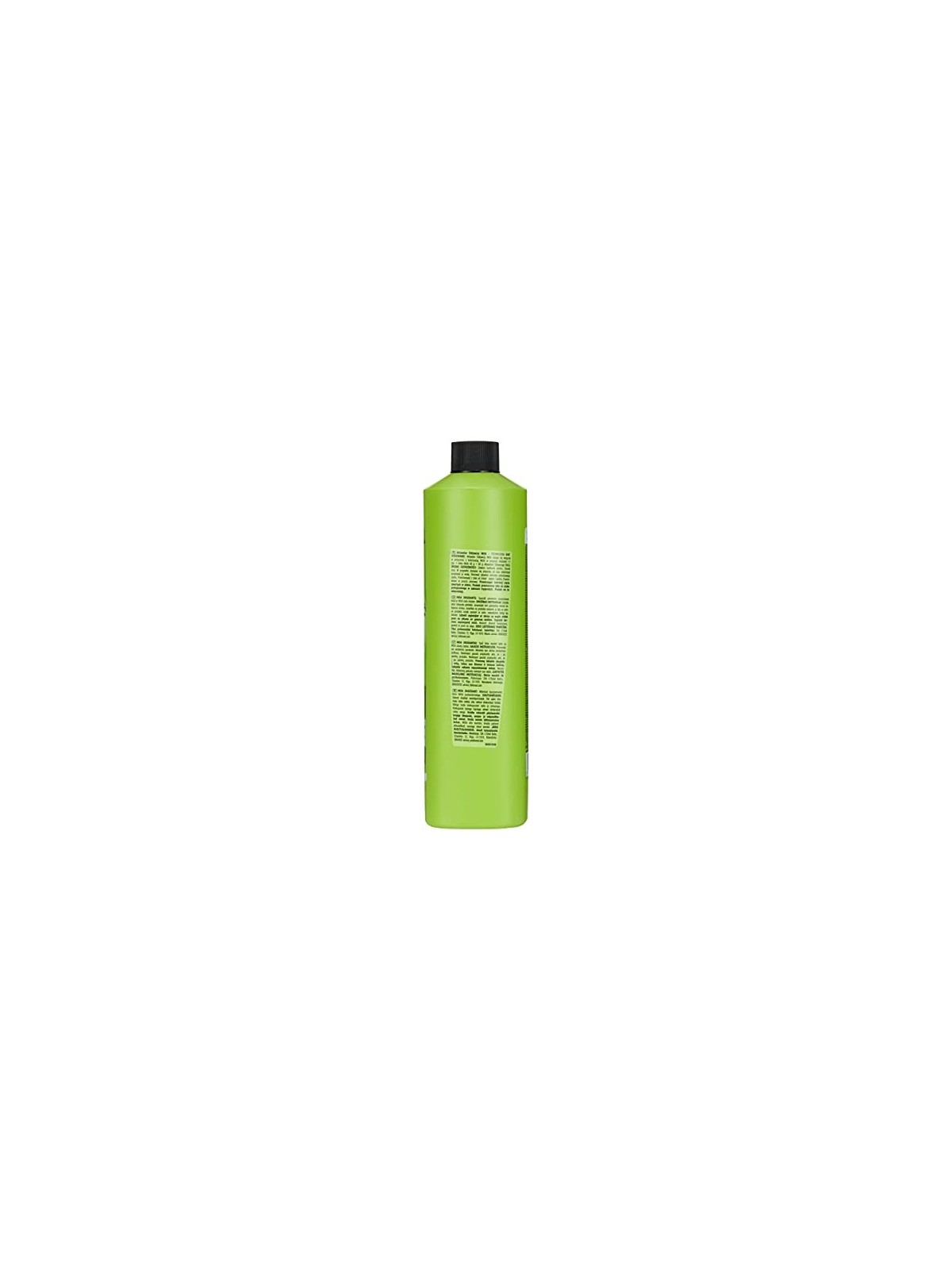 L'Orï¿½ï¿½al Professionnel Paris INOA TECNOLOGIA ODS 10 vol 1000ml unisex