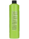 L'Orï¿½ï¿½al Professionnel Paris INOA TECNOLOGIA ODS 10 vol 1000ml unisex