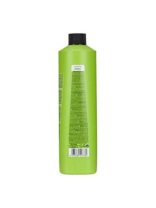 L'Orï¿½ï¿½al Professionnel Paris INOA TECNOLOGIA ODS 10 vol 1000ml unisex