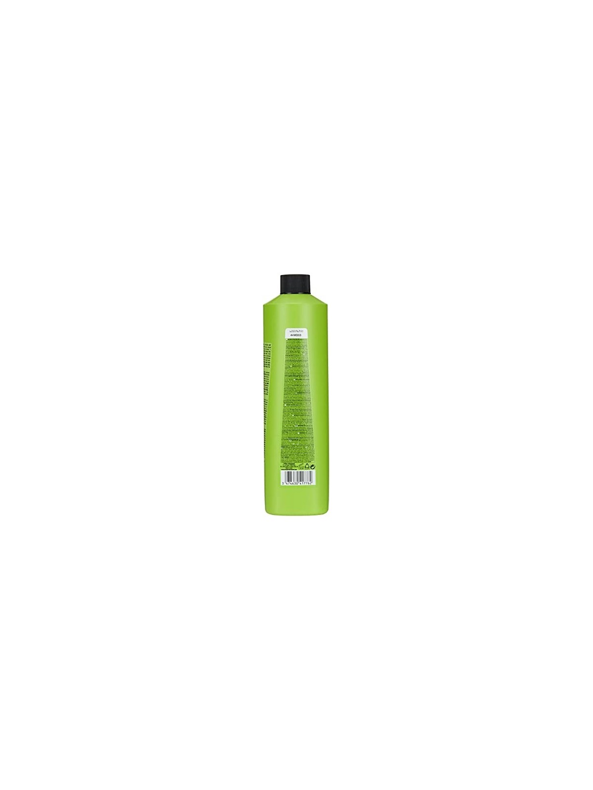 L'Orï¿½ï¿½al Professionnel Paris INOA TECNOLOGIA ODS 10 vol 1000ml unisex