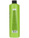 L'Orï¿½ï¿½al Professionnel Paris INOA TECNOLOGIA ODS 10 vol 1000ml unisex