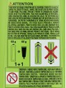 L'Orï¿½ï¿½al Professionnel Paris INOA TECNOLOGIA ODS 10 vol 1000ml unisex