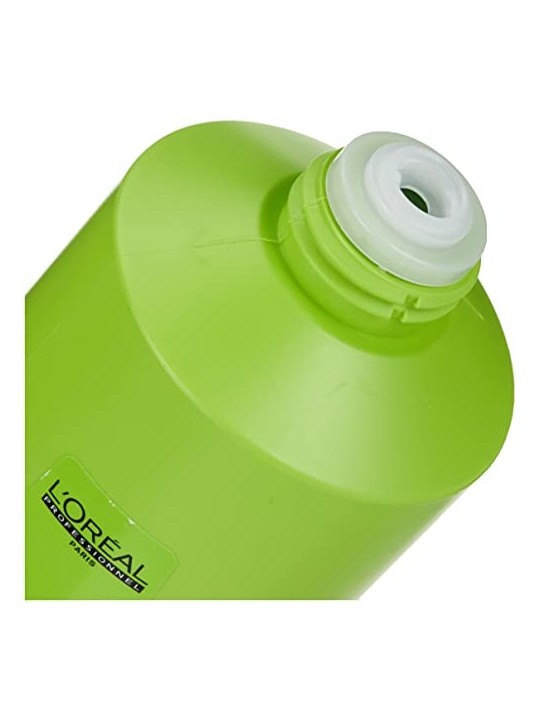 L'Orï¿½ï¿½al Professionnel Paris INOA TECNOLOGIA ODS 10 vol 1000ml unisex