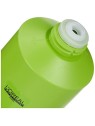 L'Orï¿½ï¿½al Professionnel Paris INOA TECNOLOGIA ODS 10 vol 1000ml unisex