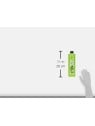 L'Orï¿½ï¿½al Professionnel Paris INOA TECNOLOGIA ODS 10 vol 1000ml unisex
