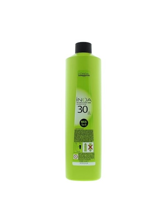 L'Orï¿½ï¿½al Professionnel Paris INOA TECNOLOGIA ODS 30 vol 1000ml unisex