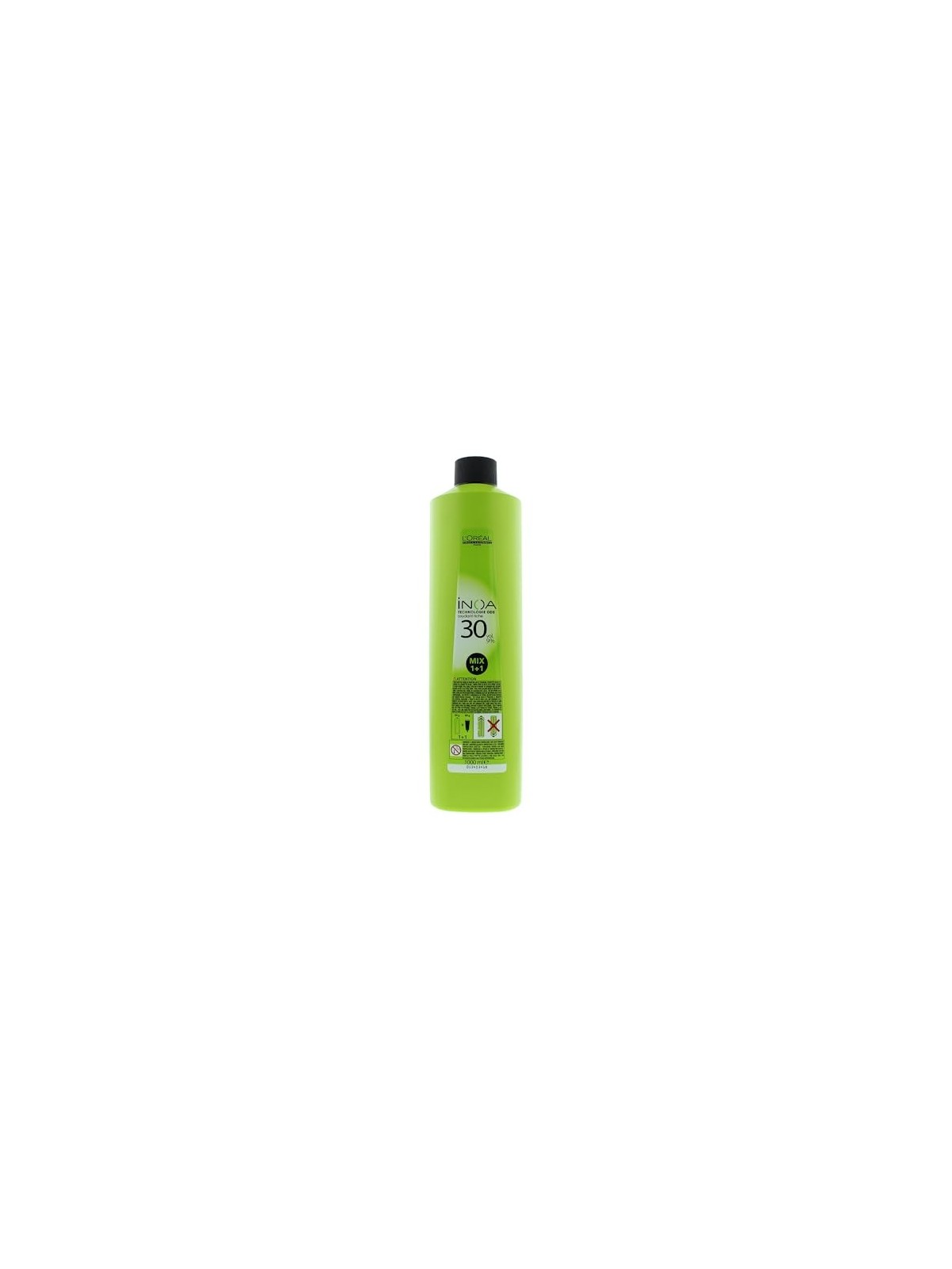 L'Orï¿½ï¿½al Professionnel Paris INOA TECNOLOGIA ODS 30 vol 1000ml unisex