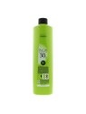 L'Orï¿½ï¿½al Professionnel Paris INOA TECNOLOGIA ODS 30 vol 1000ml unisex