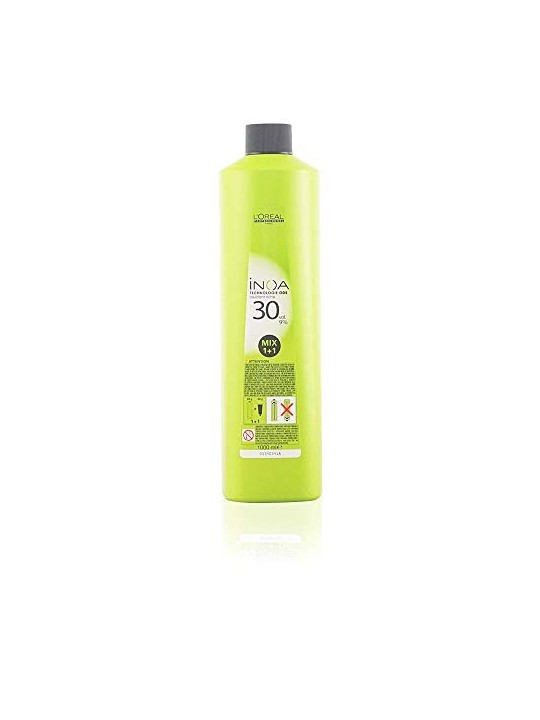 L'Orï¿½ï¿½al Professionnel Paris INOA TECNOLOGIA ODS 30 vol 1000ml unisex