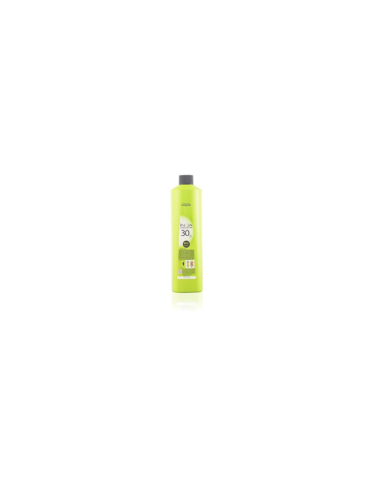 L'Orï¿½ï¿½al Professionnel Paris INOA TECNOLOGIA ODS 30 vol 1000ml unisex