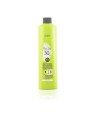 L'Orï¿½ï¿½al Professionnel Paris INOA TECNOLOGIA ODS 30 vol 1000ml unisex