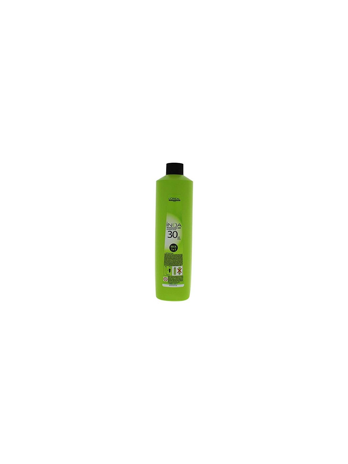 L'Orï¿½ï¿½al Professionnel Paris INOA TECNOLOGIA ODS 30 vol 1000ml unisex
