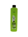 L'Orï¿½ï¿½al Professionnel Paris INOA TECNOLOGIA ODS 30 vol 1000ml unisex