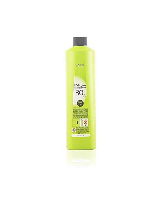 L'Orï¿½ï¿½al Professionnel Paris INOA TECNOLOGIA ODS 30 vol 1000ml unisex