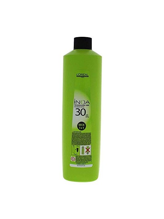 L'Orï¿½ï¿½al Professionnel Paris INOA TECNOLOGIA ODS 30 vol 1000ml unisex