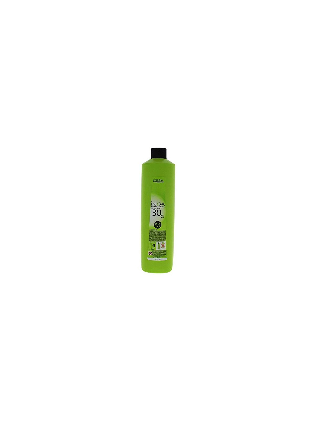 L'Orï¿½ï¿½al Professionnel Paris INOA TECNOLOGIA ODS 30 vol 1000ml unisex