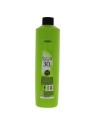 L'Orï¿½ï¿½al Professionnel Paris INOA TECNOLOGIA ODS 30 vol 1000ml unisex