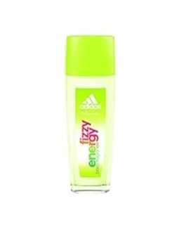 Adidas Fizzy Energy Deodorant for Women 75ml