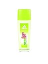 Adidas Fizzy Energy Deodorant for Women 75ml