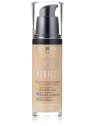 Bourjois 123 Perfect Foundation 30ml Vanilla